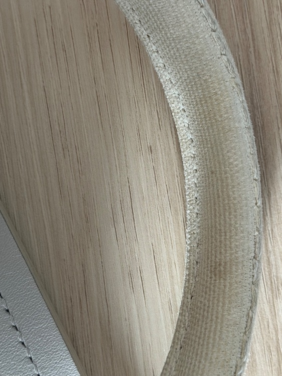 キャンバス　ロゴバッグ（ブランドバッグ）の商品画像 - 査定依頼日：2026年4月28日 - 最高査定価格：446,000円