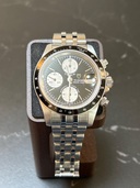 チューダー その他 （高級時計）の商品画像 - 査定依頼日：2025年6月4日 - 最高査定価格：530,000円