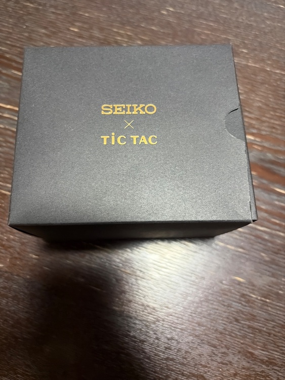  SZSB006（高級時計）の商品画像 - 査定依頼日：2026年3月11日 - 最高査定価格：30,000円