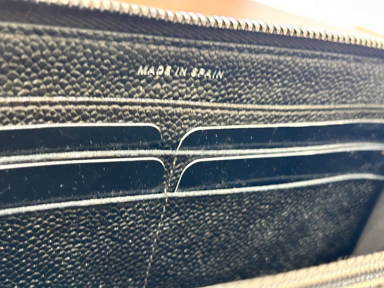 ルイヴィトン ルイヴィトン(その他) （ブランドバッグ）の商品画像 - 査定依頼日：2025年6月20日 - 最高査定価格：80,000円