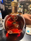 ルイ13世 タイムコレクション（お酒）の商品画像 - 査定依頼日：2026年4月21日 - 最高査定価格：450,000円