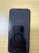 iPhone iPhone SE (第 2 世代) 64GB Softbank（スマホ）の商品画像 - 査定依頼日：2026年8月23日 - 最高査定価格：11,000円