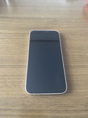 iPhone 12 128GB SIMフリー（スマホ）の商品画像 - 査定依頼日：2026年2月7日 - 最高査定価格：27,000円