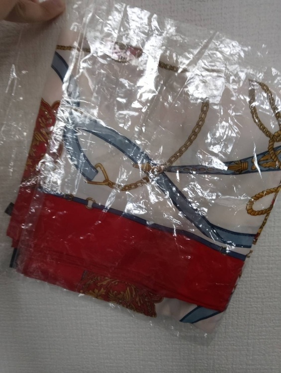 エルメス エルメス(その他)（ブランドバッグ）の商品画像 - 査定依頼日：2026年5月23日 - 最高査定価格：10,000円