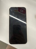 iPhone 12 Pro Max 128GB docomo（スマホ）の商品画像 - 査定依頼日：2023年4月16日 - 最高査定価格：80,000円