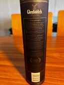 ウイスキー グレンフィディック （お酒）の商品画像 - 査定依頼日：2024年8月18日 - 最高査定価格：5,000円