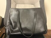 シャネル　キャビアスキン　バッグ（ブランドバッグ）の商品画像 - 査定依頼日：2026年3月7日 - 最高査定価格：89,000円