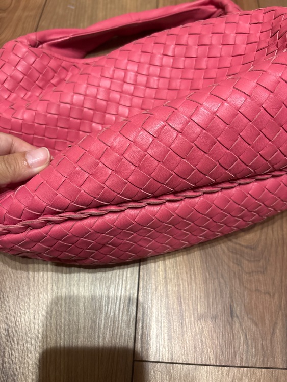 不明（ブランドバッグ）の商品画像 - 査定依頼日：2025年7月25日 - 最高査定価格：80,000円