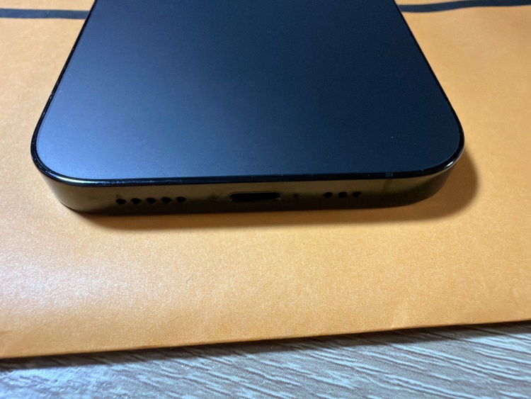 iPhone 14 Pro 128GB docomo（スマホ）の商品画像 - 査定依頼日：2026年4月3日 - 最高査定価格：52,000円