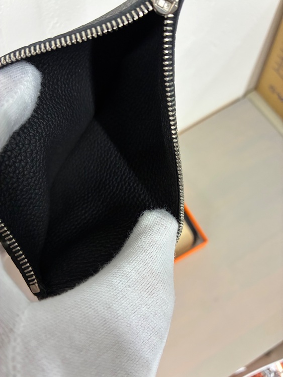 ドゴンGM（ブランドバッグ）の商品画像 - 査定依頼日：2025年10月30日 - 最高査定価格：110,000円