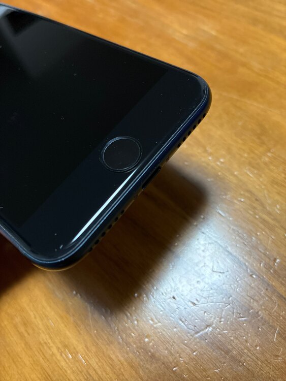 SB/APSLS1/4571511117731（スマホ）の商品画像 - 査定依頼日：2025年3月26日 - 最高査定価格：30,000円