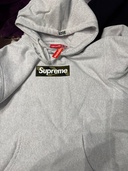 グレーパーカー2023年モデル（古着・ファッション）の商品画像 - 査定依頼日：2025年12月11日 - 最高査定価格：32,000円