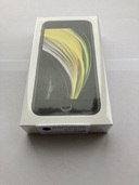 iPhone SE2 64G ブラック　simフリー（スマホ）の商品画像 - 査定依頼日：2021年3月21日 - 最高査定価格：40,000円