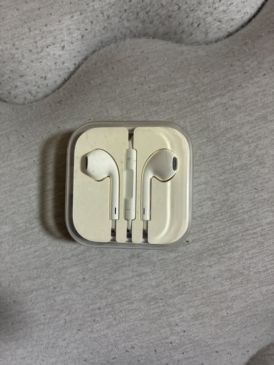 iPhone11 Pro 256GB Softbank（スマホ）の商品画像 - 査定依頼日：2026年3月17日 - 最高査定価格：25,000円