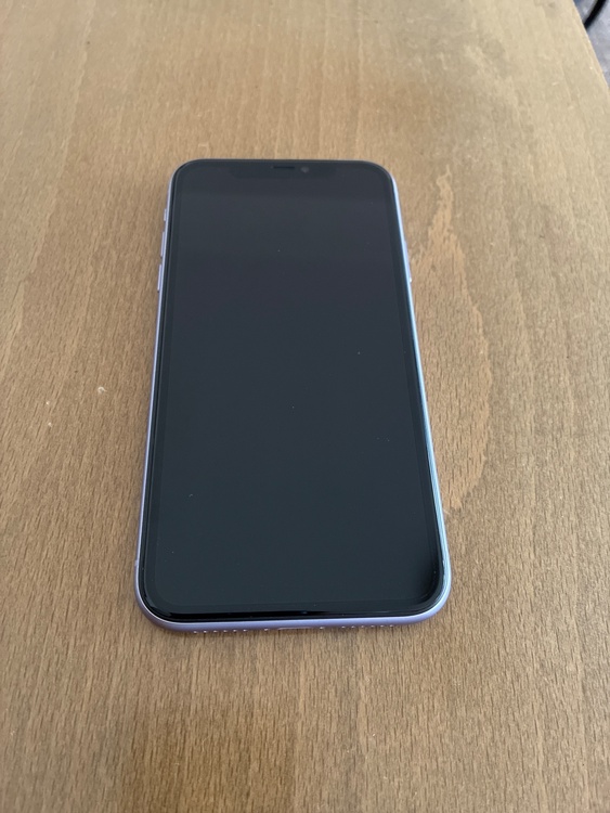 iPhone11 64GB Softbank（スマホ）の商品画像 - 査定依頼日：2026年4月16日 - 最高査定価格：23,000円