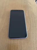 iPhone11 64GB Softbank（スマホ）の商品画像 - 査定依頼日：2026年4月16日 - 最高査定価格：23,000円