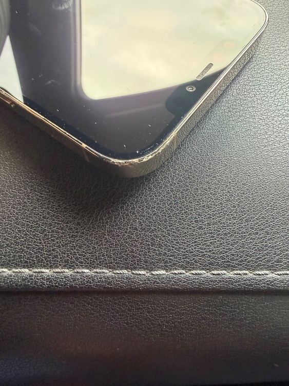 iPhone 12 Pro Max 256GB SIMフリー（スマホ）の商品画像 - 査定依頼日：2026年1月14日 - 最高査定価格：44,000円