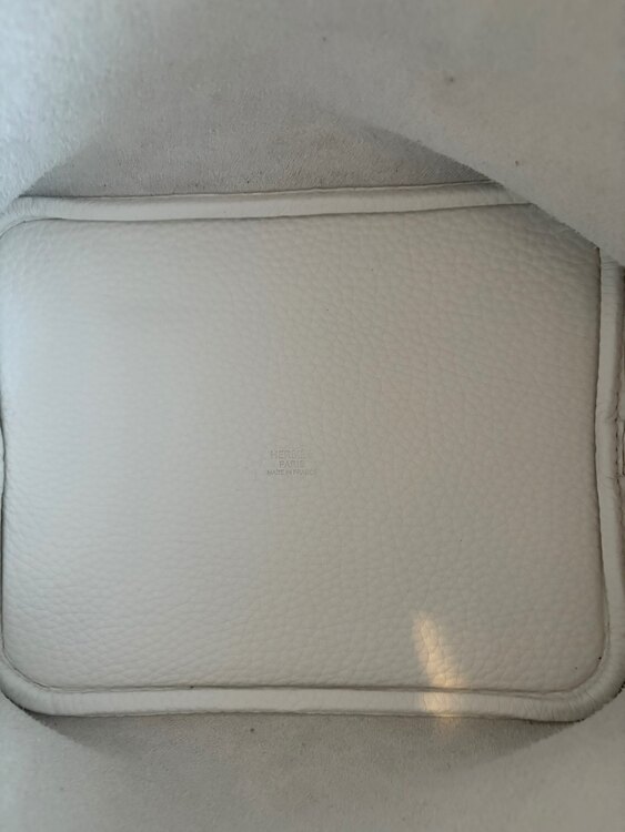 ピコタンロック mm（ブランドバッグ）の商品画像 - 査定依頼日：2025年4月19日 - 最高査定価格：570,000円