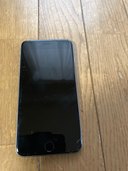 iPhone 6s（スマホ）の商品画像 - 査定依頼日：2023年2月13日 - 最高査定価格：3,600円