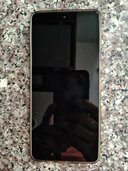 AQUOS sense6 楽天モバイル （スマホ）の商品画像 - 査定依頼日：2026年3月8日 - 最高査定価格：5,000円