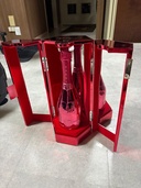 エンジェル　ヴィンテージ　レッド（お酒）の商品画像 - 査定依頼日：2026年3月30日 - 最高査定価格：50,000円