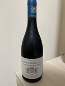 ドメーヌ・コント・リジェ・ベレール　ヴォーヌロマネ　オー　レイニョ（お酒）の商品画像 - 査定依頼日：2025年4月10日 - 最高査定価格：210,000円