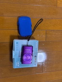 IXY630（カメラ）の商品画像 - 査定依頼日：2026年9月16日 - 最高査定価格：28,000円