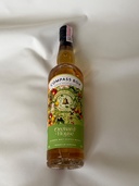 コンパス・ボックス オーチャード・ハウス ブレンデッド 46% 700m（お酒）の商品画像 - 査定依頼日：2026年3月19日 - 最高査定価格：5,000円