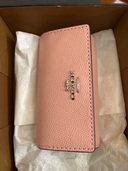 その他 コーチ （ブランドバッグ）の商品画像 - 査定依頼日：2025年9月28日 - 最高査定価格：2,500円