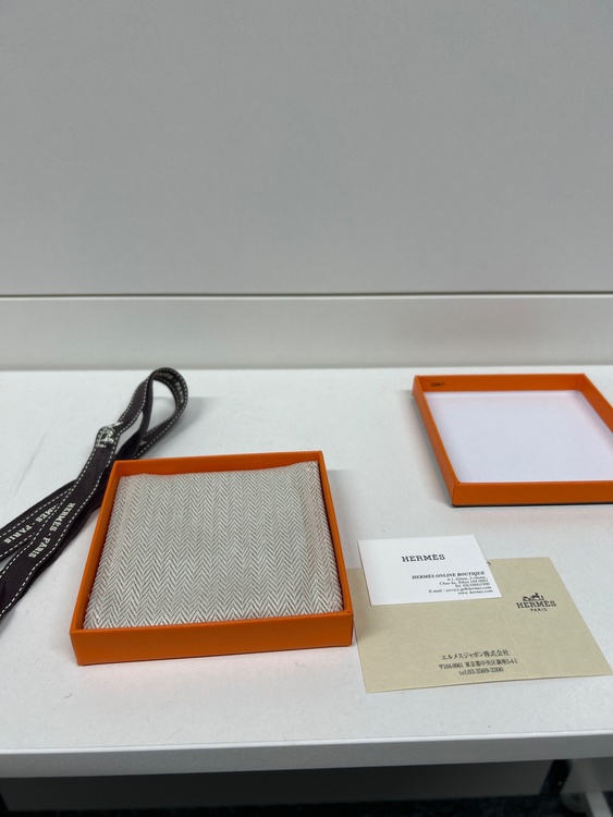 エルメス エルメス(その他) （ブランドバッグ）の商品画像 - 査定依頼日：2025年12月25日 - 最高査定価格：45,000円