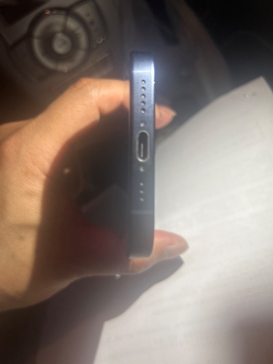 iPhone 15 Pro 128GB docomo（スマホ）の商品画像 - 査定依頼日：2026年5月4日 - 最高査定価格：116,000円