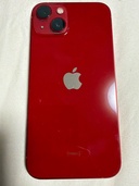 iPhone 13 256GB SIMフリー（スマホ）の商品画像 - 査定依頼日：2026年5月2日 - 最高査定価格：32,000円