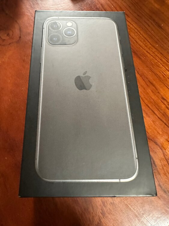 iPhone11 Pro 64GB au（スマホ）の商品画像 - 査定依頼日：2025年3月24日 - 最高査定価格：17,000円