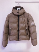 ヒマラヤ（古着・ファッション）の商品画像 - 査定依頼日：2025年11月19日 - 最高査定価格：15,000円