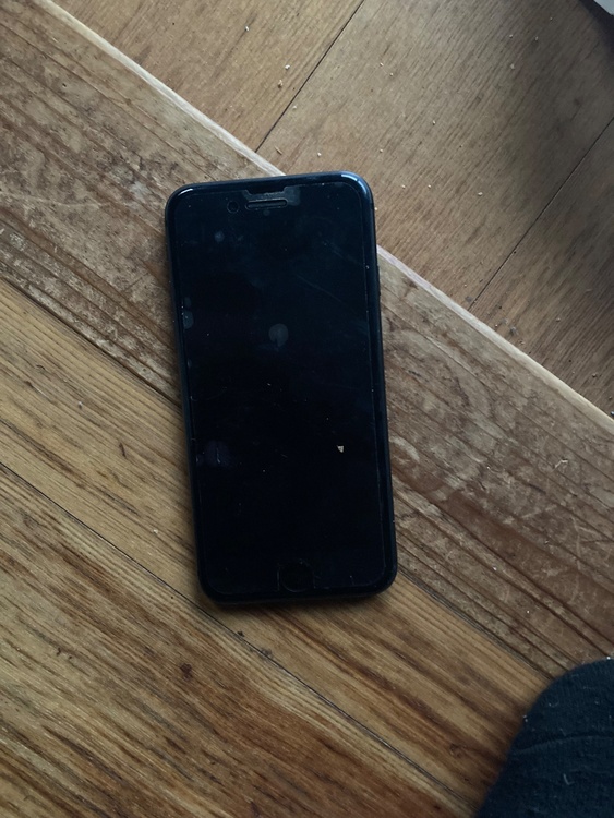 iPhone iPhone8 64GB docomo（スマホ）の商品画像 - 査定依頼日：2026年9月7日 - 最高査定価格：4,500円