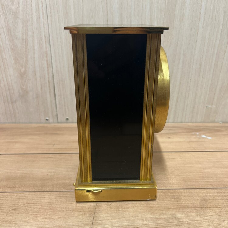 ジャガー・ルクル その他 （高級時計）の商品画像 - 査定依頼日：2025年3月26日 - 最高査定価格：30,000円