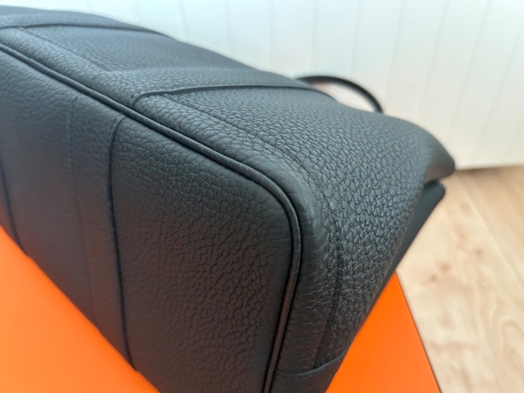 ガーデンパーティーPM（ブランドバッグ）の商品画像 - 査定依頼日：2025年6月7日 - 最高査定価格：700,000円