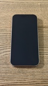 iPhone iPhone 16 Pro 128GB SIMフリー（スマホ）の商品画像 - 査定依頼日：2026年6月20日 - 最高査定価格：103,000円