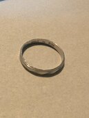 BONDS PIM901-E100ZM（金・貴金属）の商品画像 - 査定依頼日：2026年1月27日 - 最高査定価格：15,000円