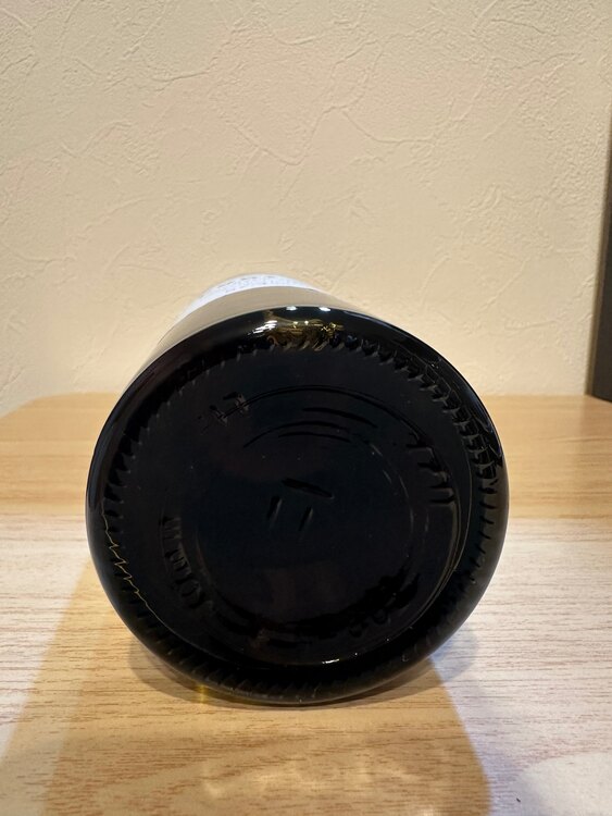 ポートエレン25年(1979ー2005) 5th RELEASE （お酒）の商品画像 - 査定依頼日：2025年4月6日 - 最高査定価格：200,000円