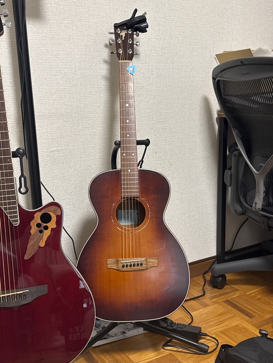 SO-MH1（ピアノ・楽器・PA機材）の商品画像 - 査定依頼日：2026年8月29日 - 最高査定価格：22,000円