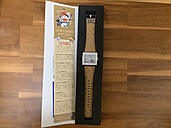 [エプソン スマートキャンバス]EPSON smart canvas ドラえもん