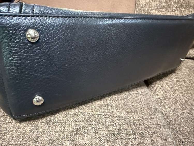 シャネル シャネル(その他) （ブランドバッグ）の商品画像 - 査定依頼日：2025年12月3日 - 最高査定価格：70,000円