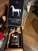 EXTRA FINE （お酒）の商品画像 - 査定依頼日：2024年12月6日 - 最高査定価格：1,000円