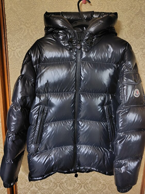 エクラン（古着・ファッション）の商品画像 - 査定依頼日：2026年1月15日 - 最高査定価格：65,000円