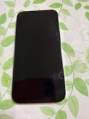 iPhone iPhone 13 Pro 256GB Softbank（スマホ）の商品画像 - 査定依頼日：2026年6月24日 - 最高査定価格：55,000円