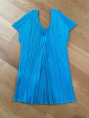 トップス（古着・ファッション）の商品画像 - 査定依頼日：2026年3月6日 - 最高査定価格：8,000円