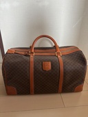 セリーヌ  （ブランドバッグ）の商品画像 - 査定依頼日：2026年4月5日 - 最高査定価格：16,000円