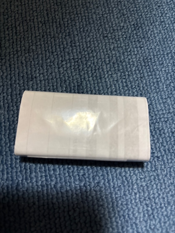 G-SHOCK その他 C-PBGH4-（高級時計）の商品画像 - 査定依頼日：2026年2月14日 - 最高査定価格：3,000円