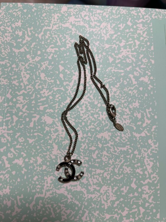 シャネル シャネル(その他) （ブランドバッグ）の商品画像 - 査定依頼日：2025年5月19日 - 最高査定価格：28,000円